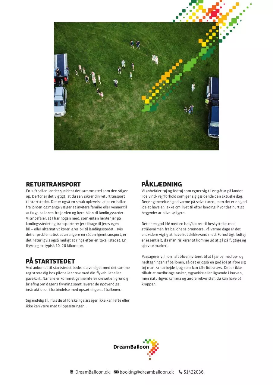 Page 2 of 3, ballon