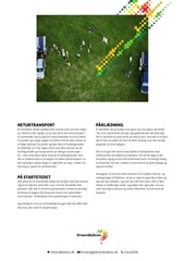 Page 2, ballon