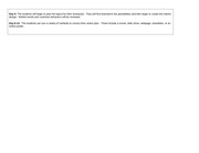 Page 3, Coleman CulminatingProject