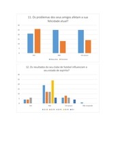 Page 4, Gráficos PDF