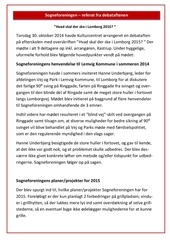 Page 5, Longomontanus december 2014