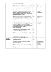 Page 2, RATOWNICTWO LODOWE scenariusz