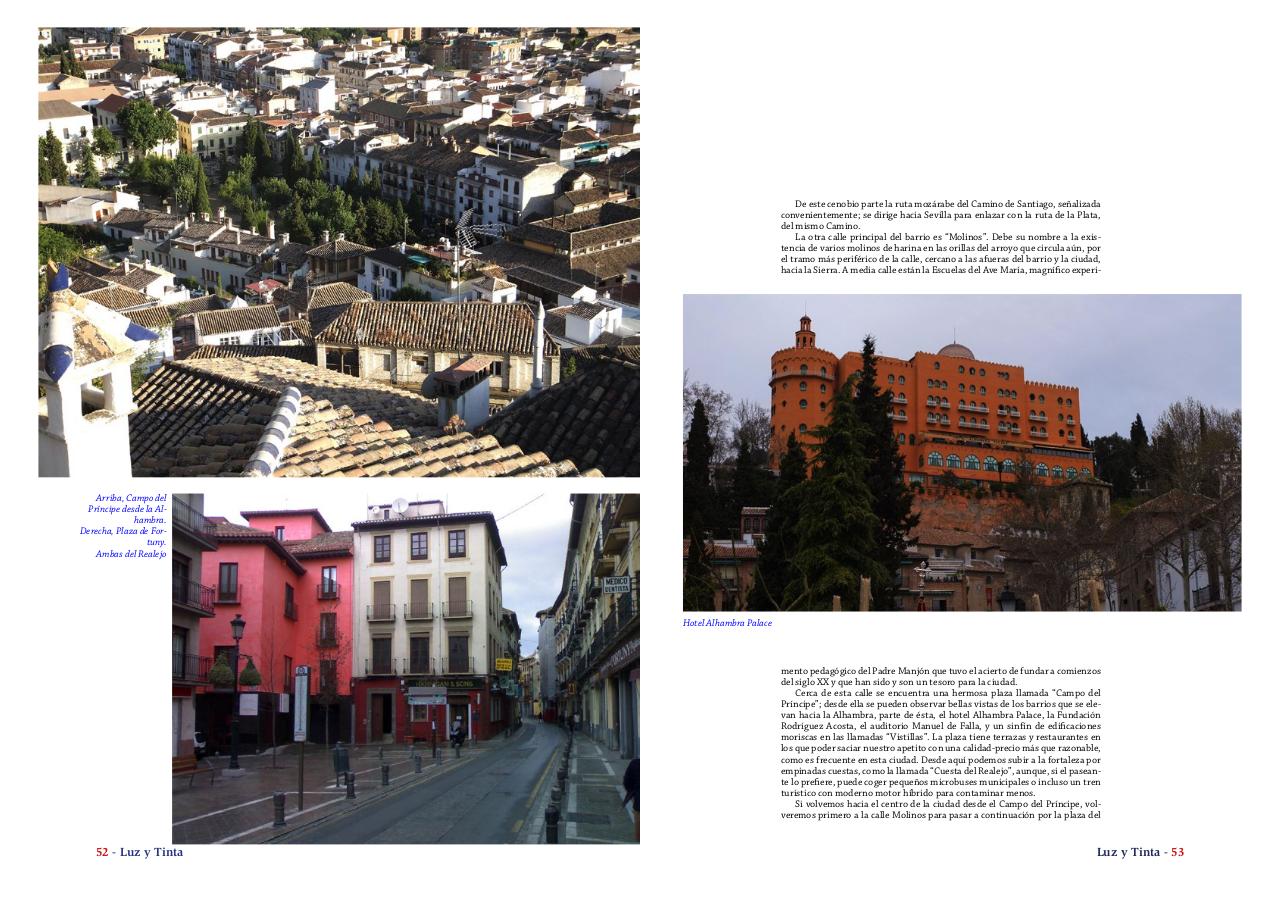 Document preview los olvidados.pdf - page 2/4