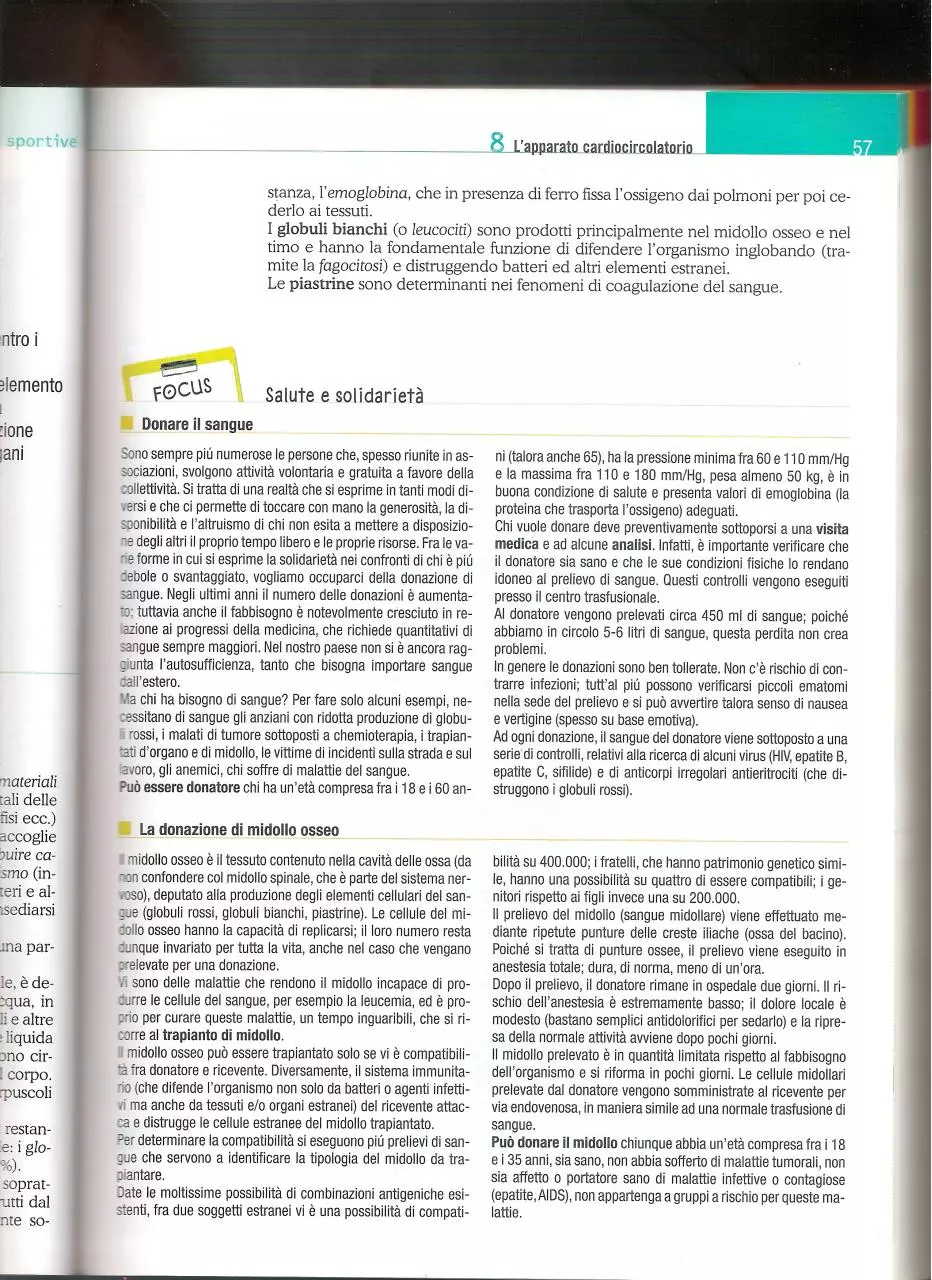Page 2 of 6, LIbro 4