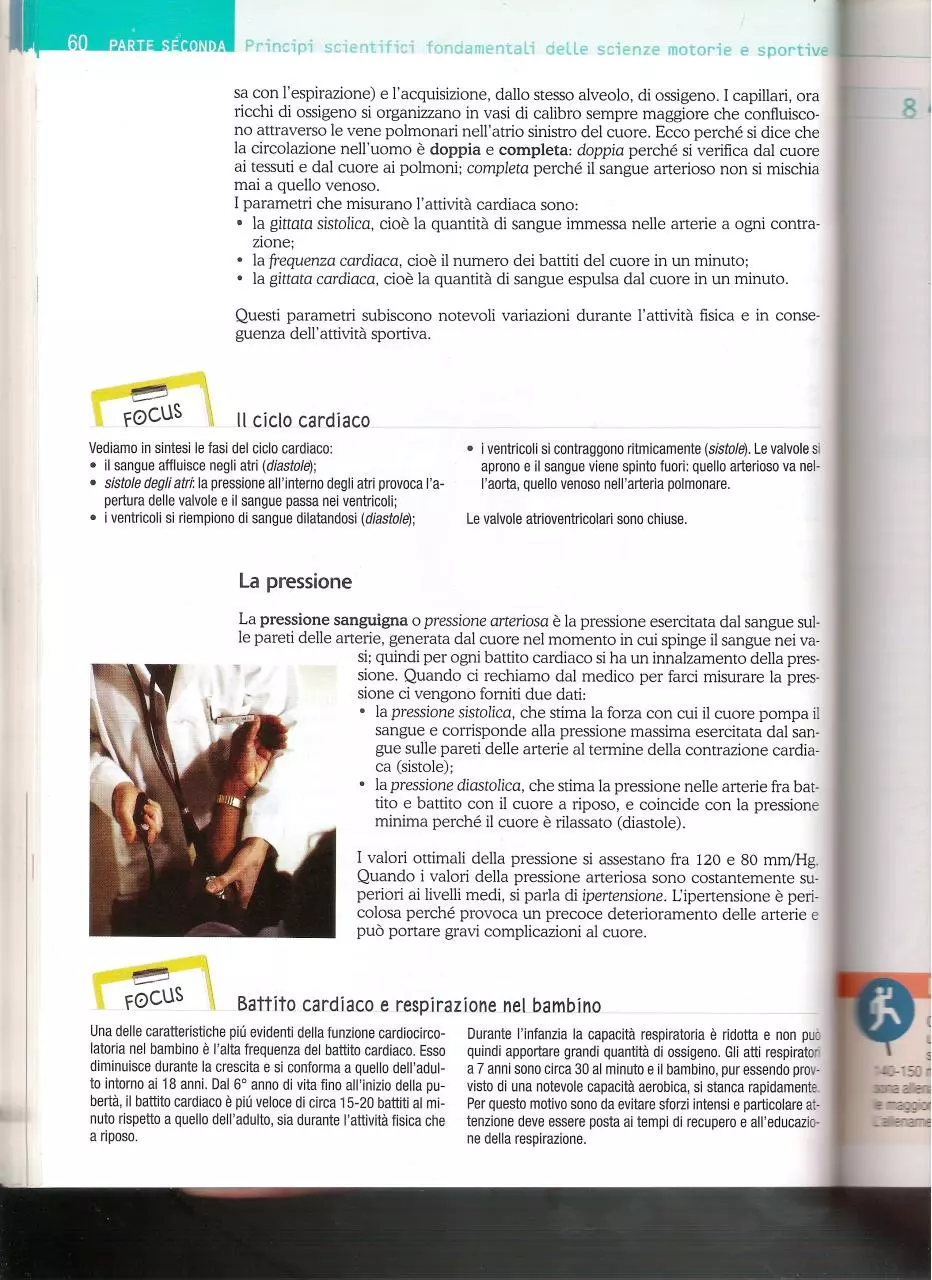 Page 5 of 6, LIbro 4