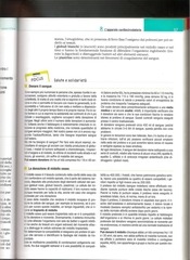 Page 2, LIbro 4
