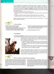 Page 5, LIbro 4