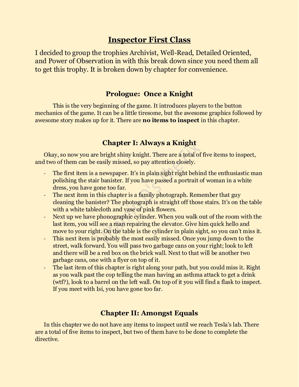The Order 1886.pdf - page 4/12