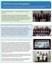 Page 2, EIS InterCultural Focus January Issue Final
