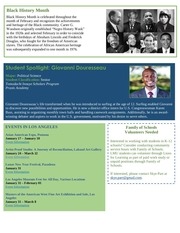 Page 4, EIS InterCultural Focus January Issue Final