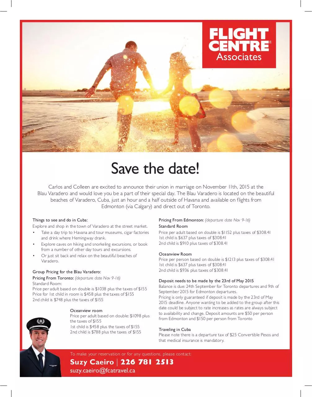 Page 1 of 1, FCa wed honeymoon flyer HR