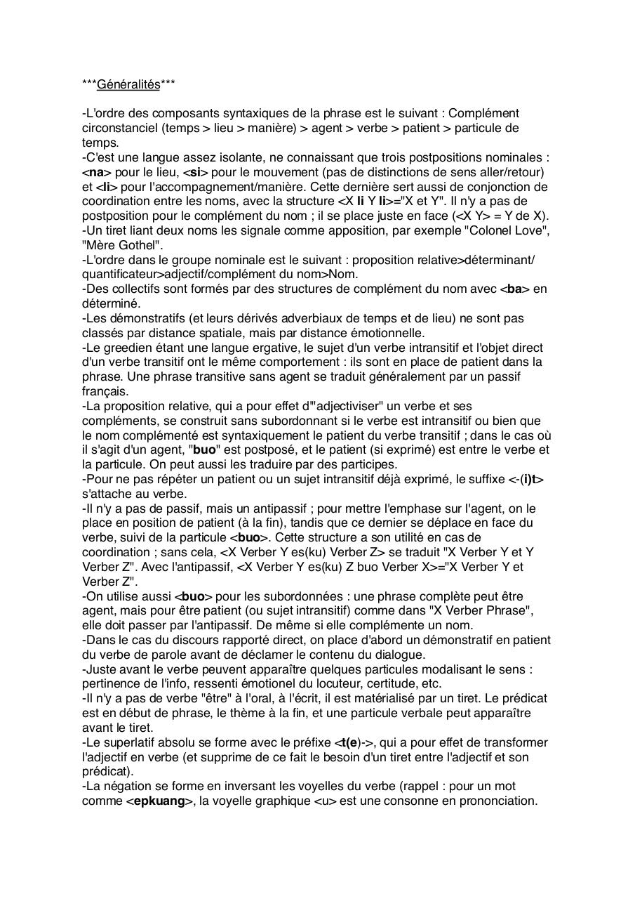 Preview of PDF document ideorelais.pdf