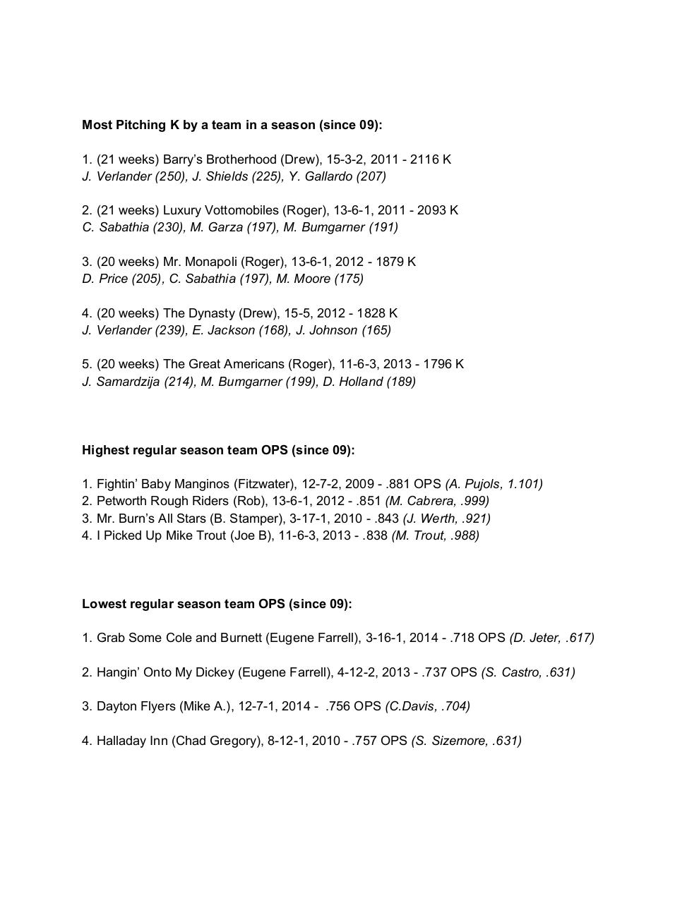 BaseballLeagueHistory.pdf - page 3/6