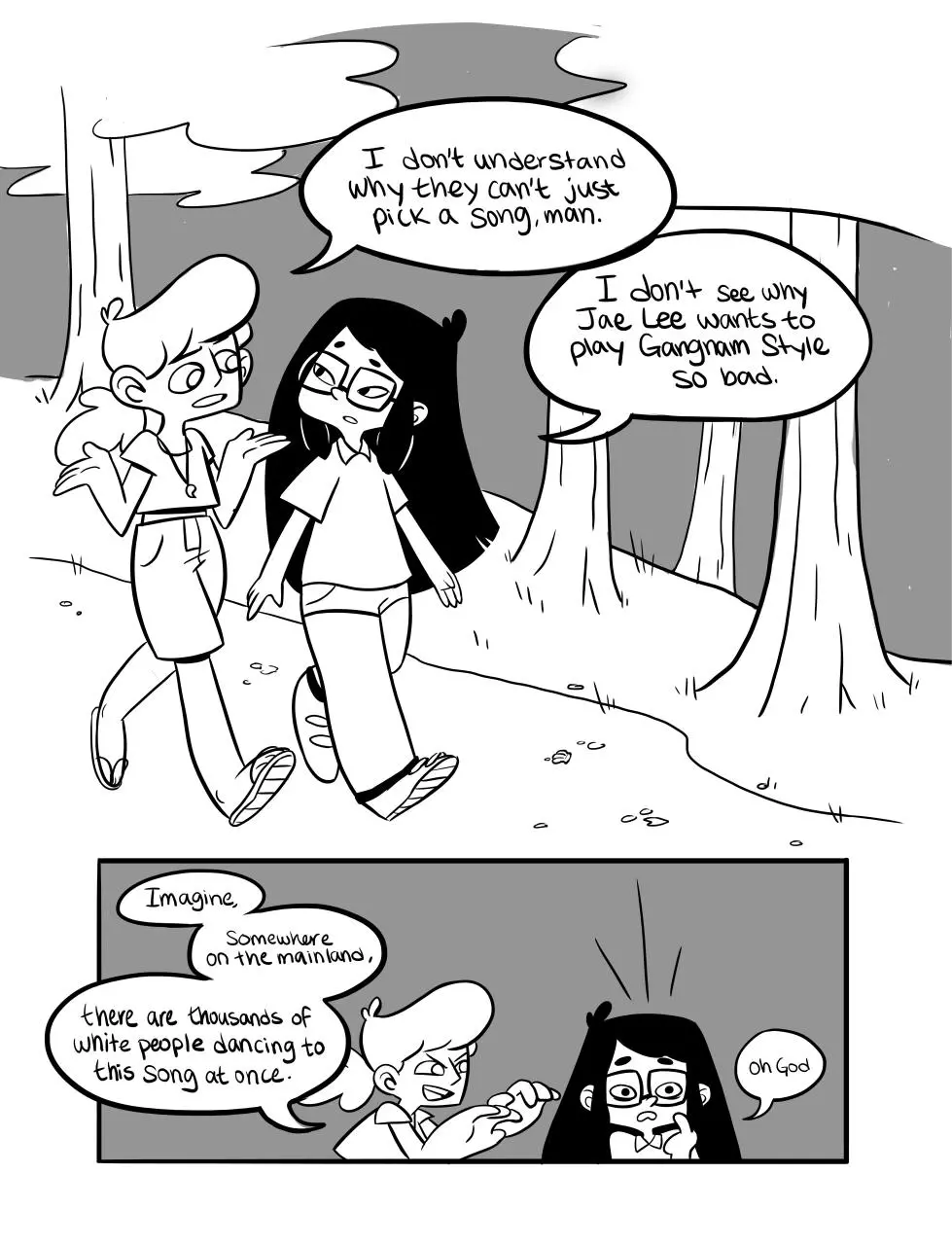 Page 3 of 13, EconomicsofDinos