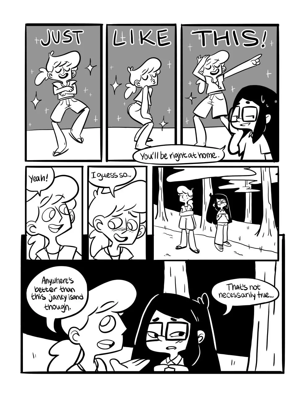 Page 4 of 13, EconomicsofDinos