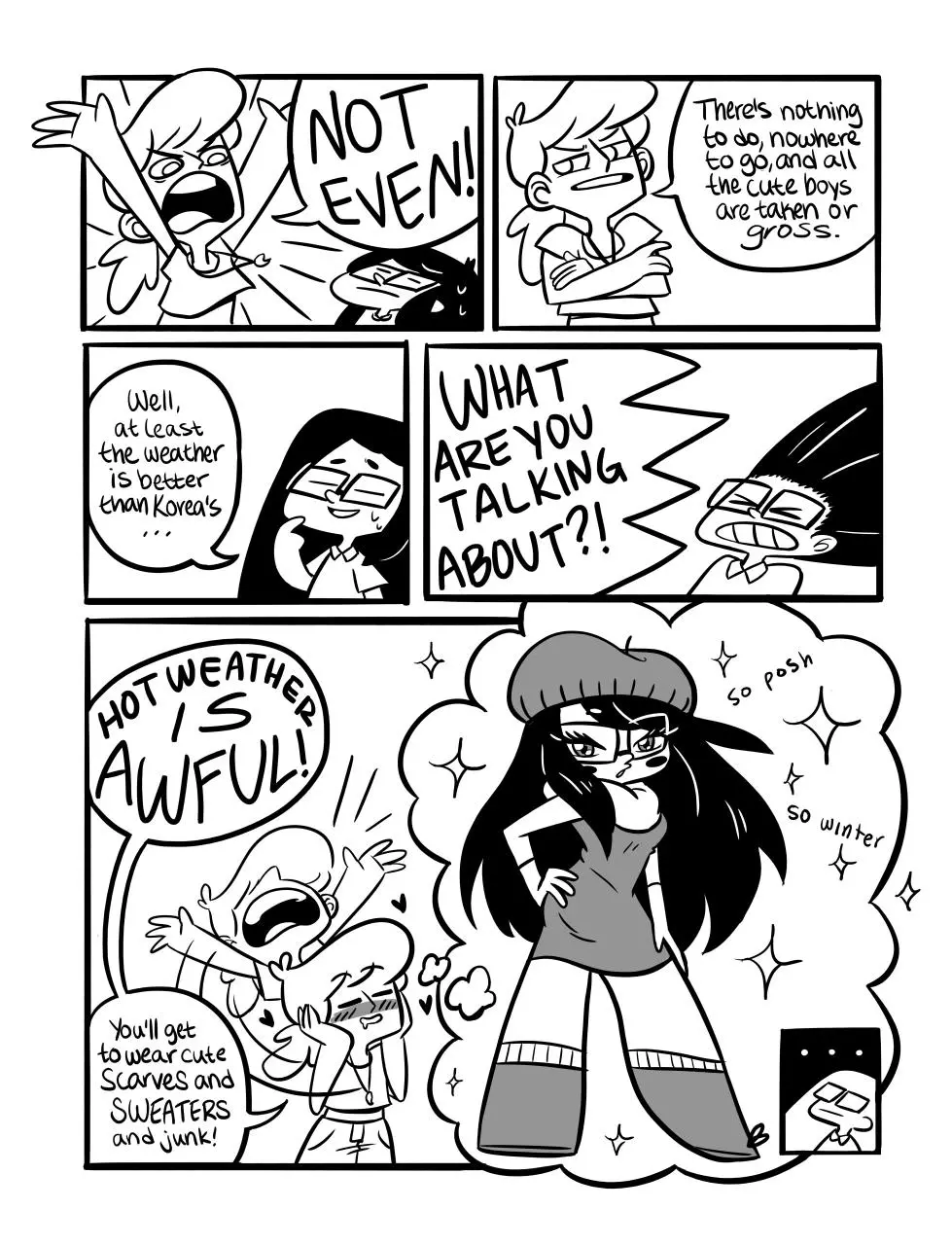 Page 5 of 13, EconomicsofDinos