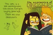 Page 1, EconomicsofDinos