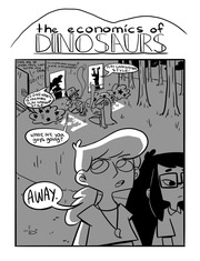 Page 2, EconomicsofDinos