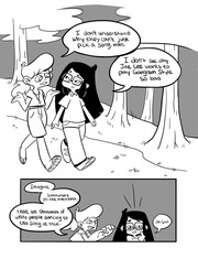 Page 3, EconomicsofDinos