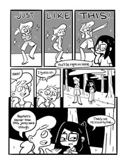 Page 4, EconomicsofDinos