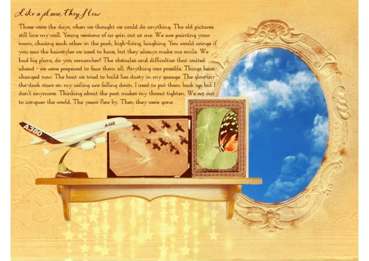 Page 5 of 13, Google 20 (66%)