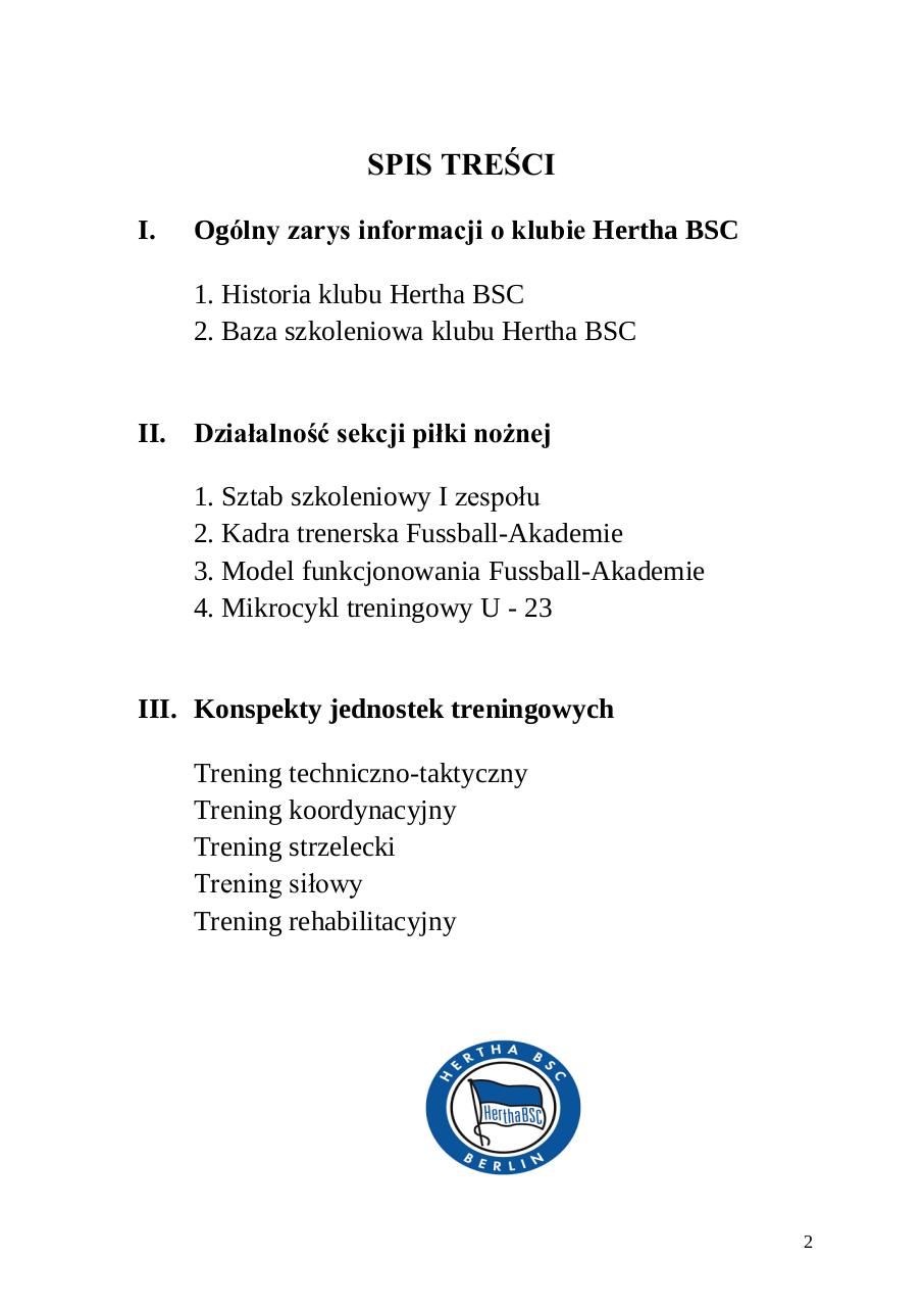SPRAWOZDANIE HERTHA BSC (1).pdf - page 2/45