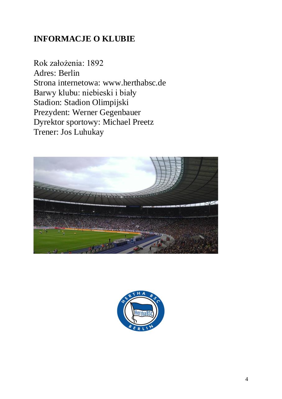 Preview of PDF document sprawozdanie-hertha-bsc-1.pdf