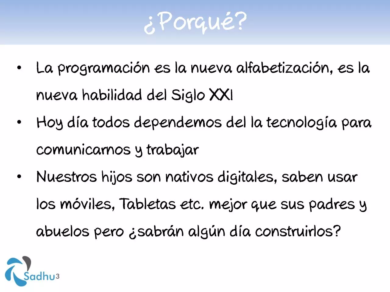 Page 4 of 38, extraescolares