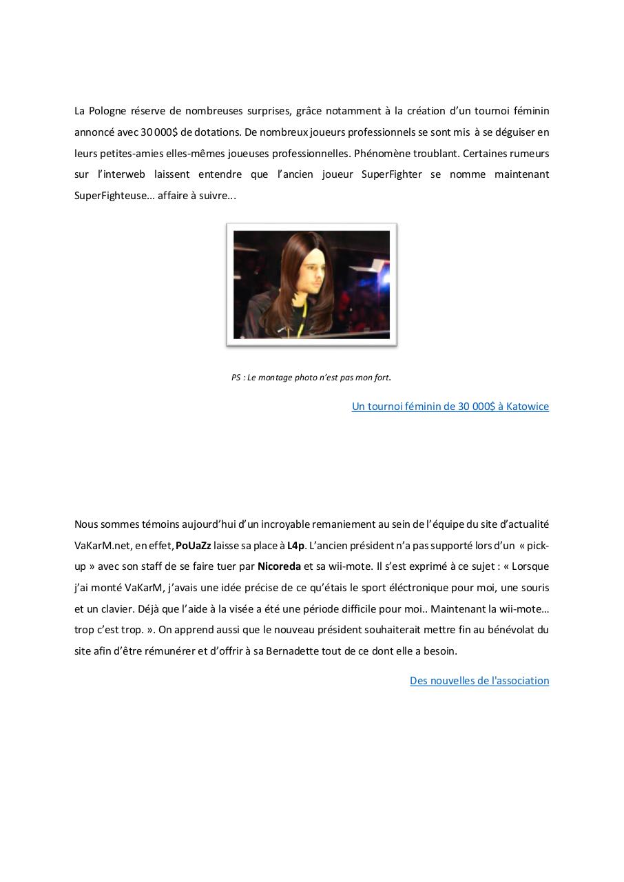 Document preview Projet - un recap decale.pdf - page 3/3