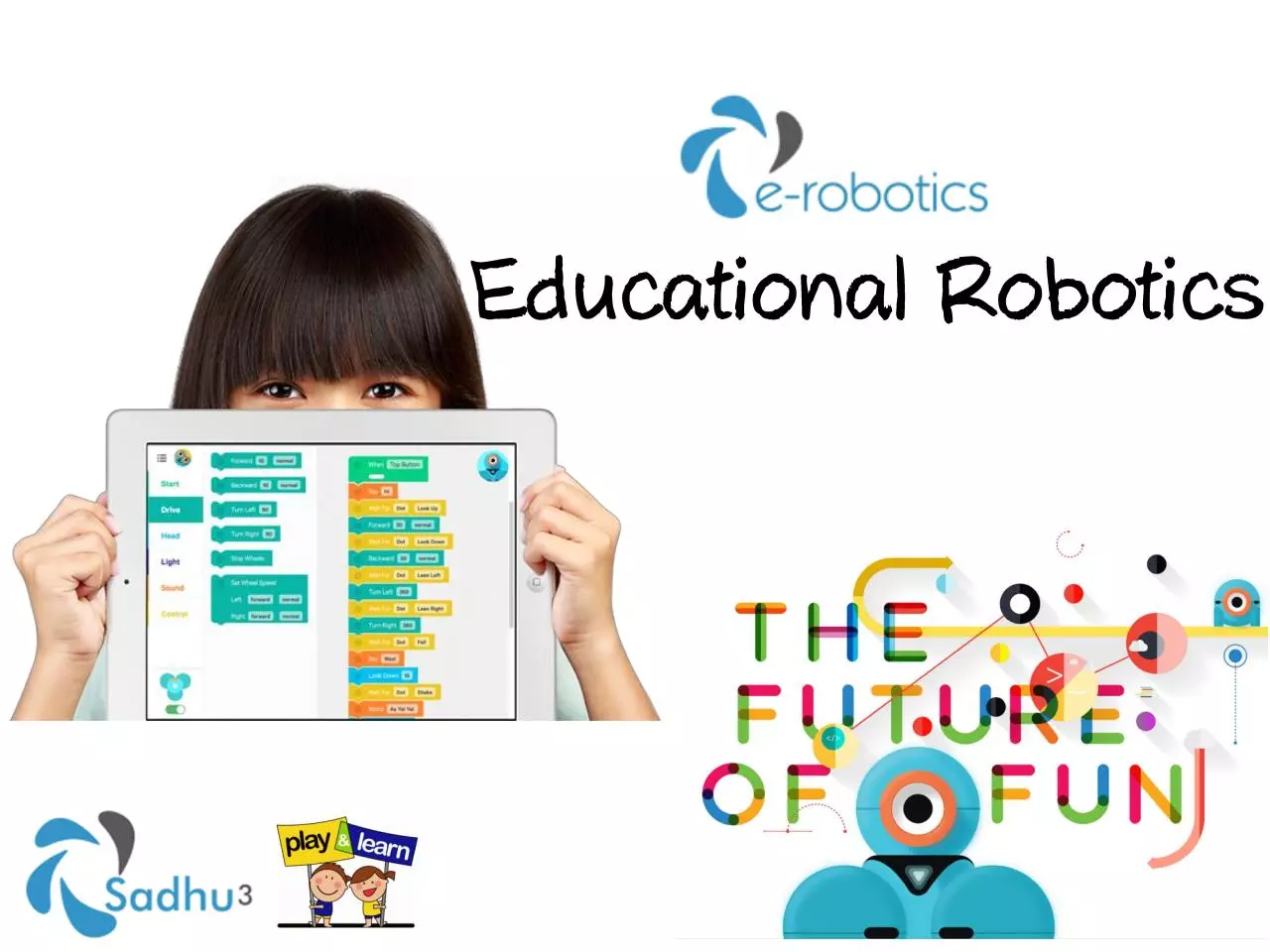 Page 1 of 38, EN.sadhu3.e robotics.2015.03.v2