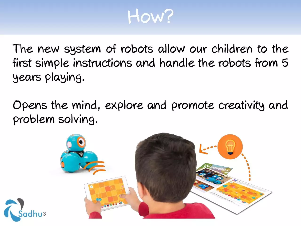 Page 5 of 38, EN.sadhu3.e robotics.2015.03.v2