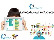 Page 1, EN.sadhu3.e robotics.2015.03.v2