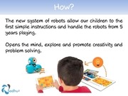 Page 5, EN.sadhu3.e robotics.2015.03.v2