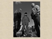 Page 5, Ergatikes istories