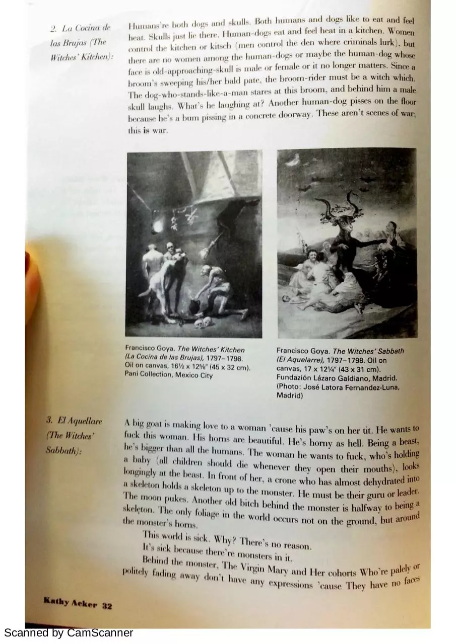 Page 4 of 13, document (2)