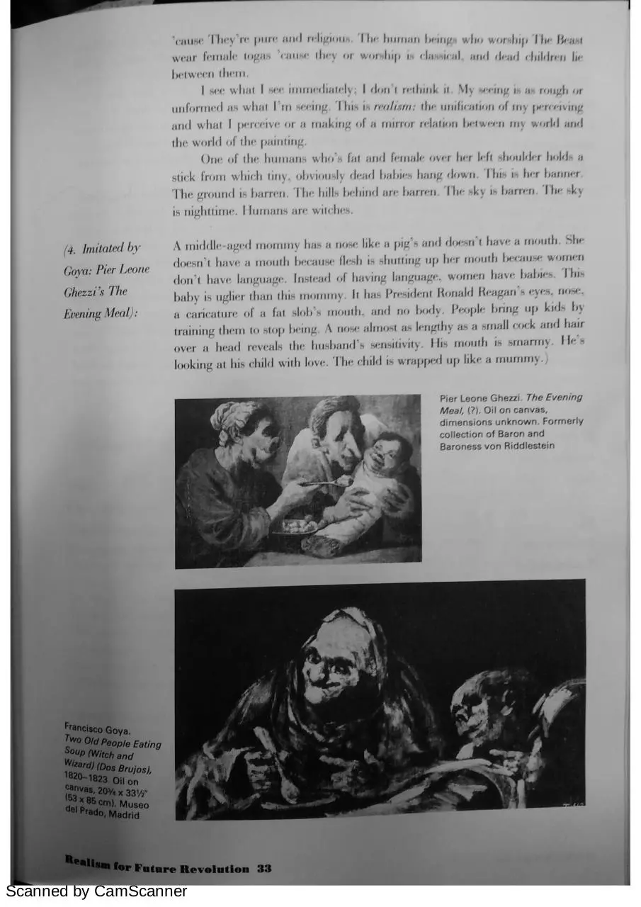 Page 5 of 13, document (2)