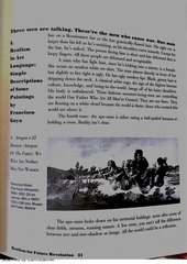Page 3, document (2)