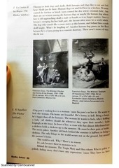 Page 4, document (2)