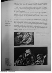 Page 5, document (2)