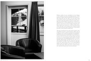 Page 2, Kjell Ellefson Jamtland Writing Portfolio