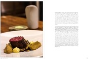 Page 5, Kjell Ellefson Jamtland Writing Portfolio