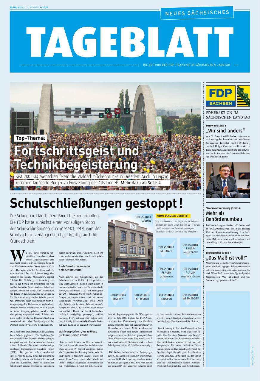 Neues SÃ¤chsisches Tageblatt 03.pdf - page 1/8