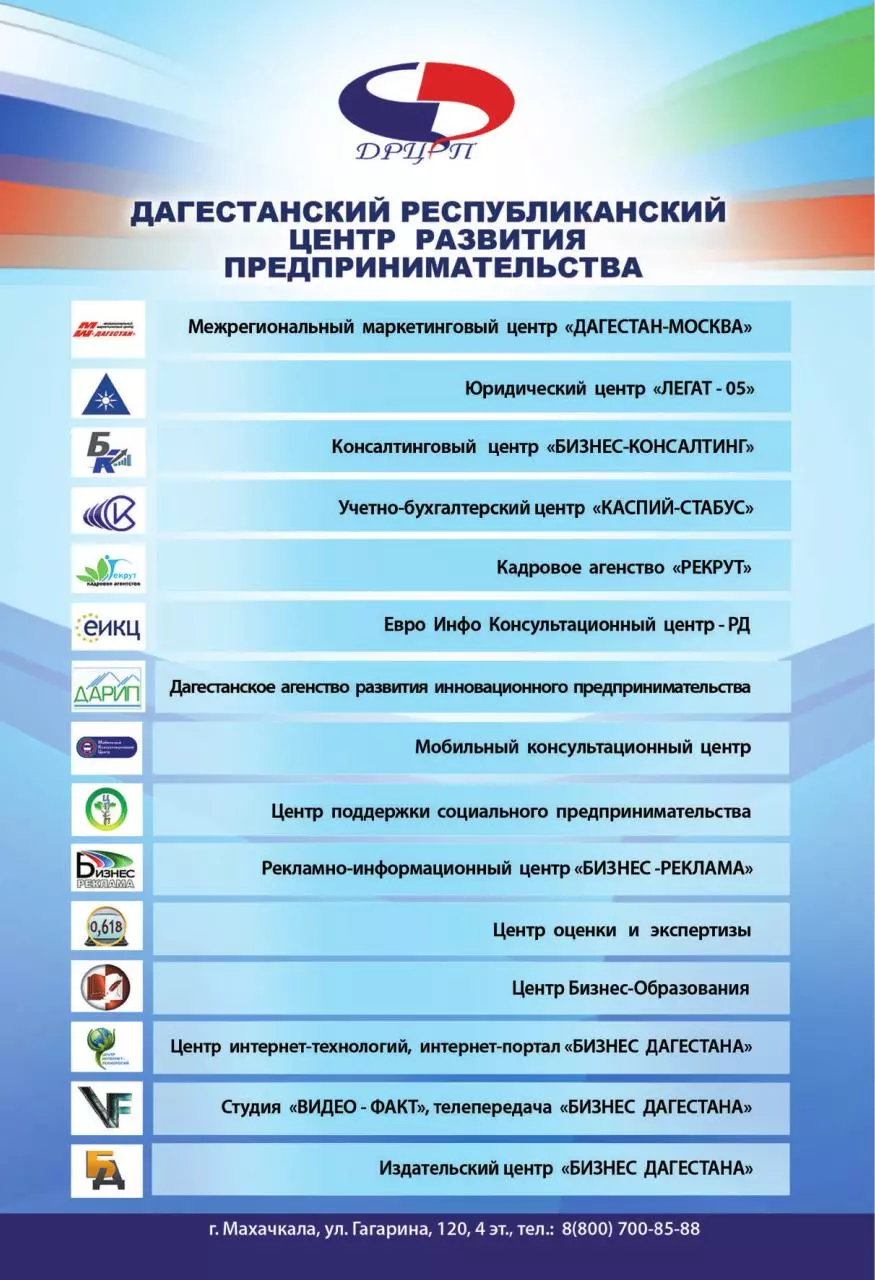 Page 4 of 100, Дагестана №2