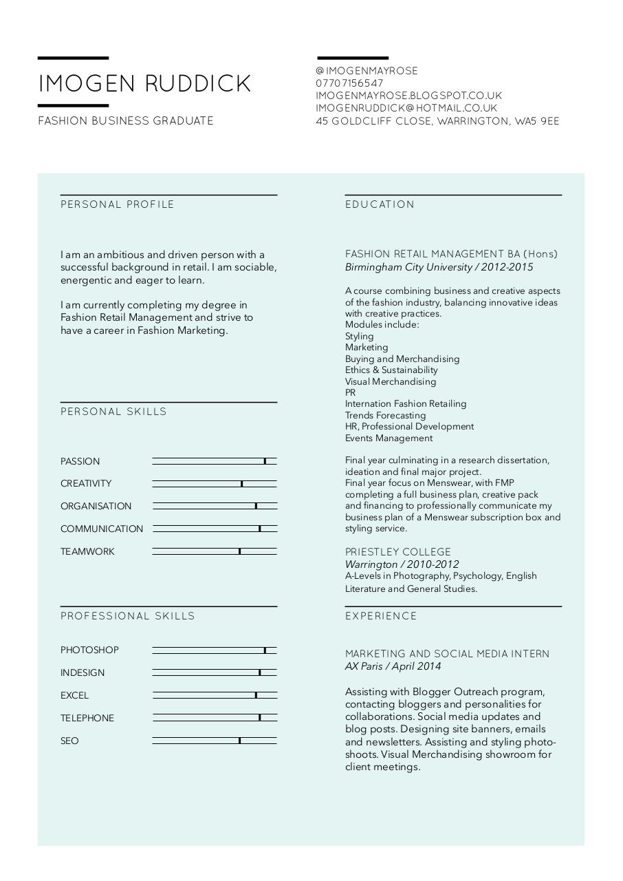 Document preview CV 2015.pdf - page 1/2