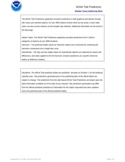 Page 3, LostCoast info.pack