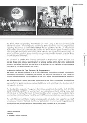 Page 5, St. Andrew's Mission Hospital Annual Report 2013