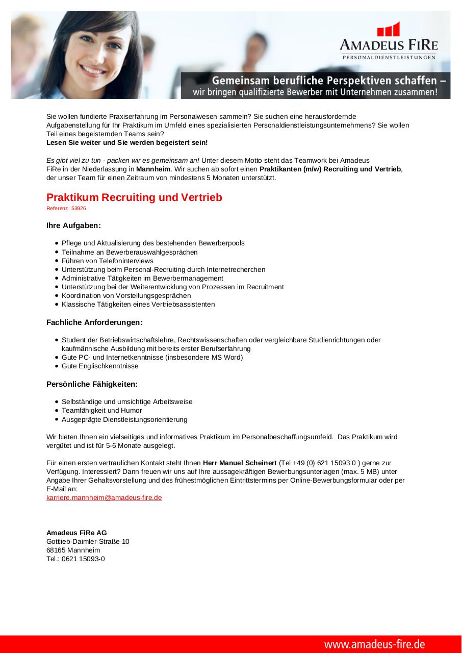 Document preview Praktikum_Recruiting_und_Vertrieb.pdf - page 1/1