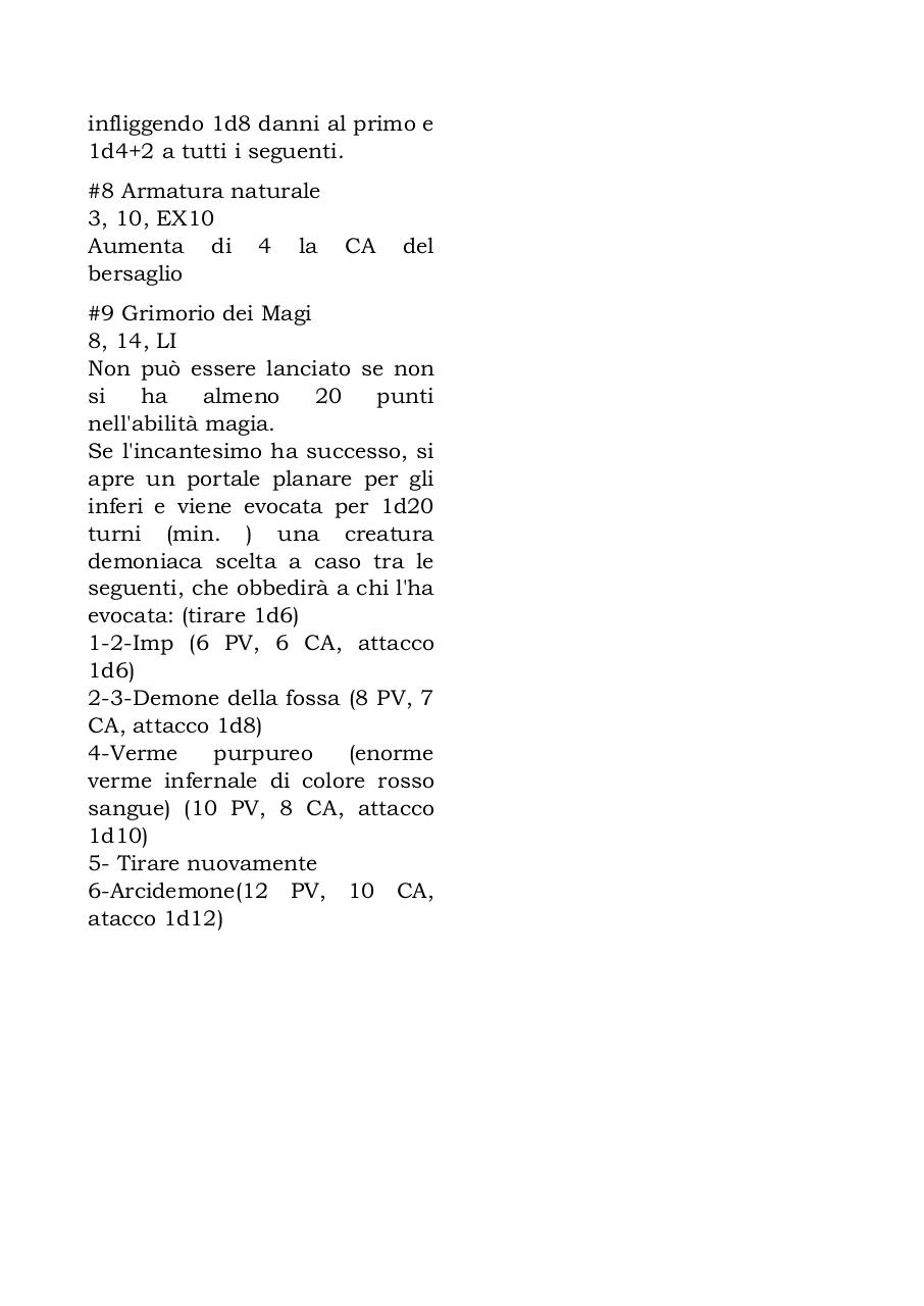 Document preview Compendio magico.pdf - page 3/3