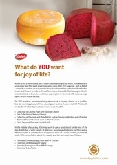 Page 4, English catalogue