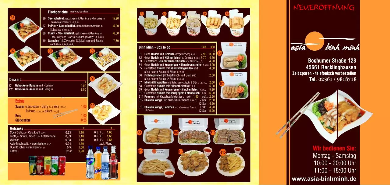 Page 1 of 2, recklinghausen binhminh